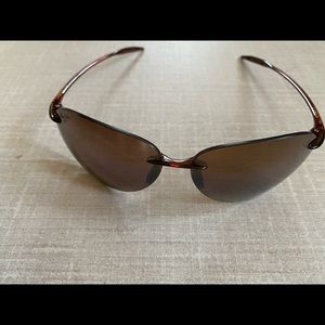 Maui Jim Sunglasses